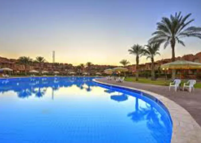 First Floor Two Bedrooms In Stella De Mare For Families Only Apartman *