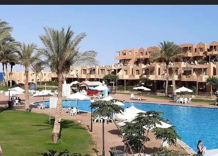 Apartman First Floor Two Bedrooms In Stella De Mare For Families Only