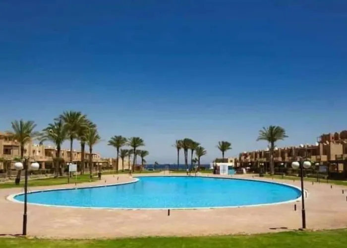 First Floor Two Bedrooms In Stella De Mare For Families Only Apartman *